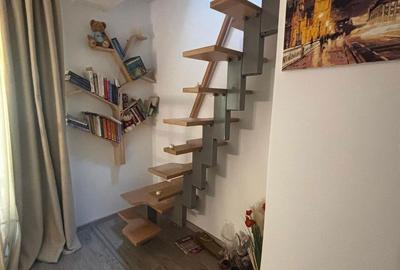 Casă cu 4 camere cu Canalizare în Ghencea