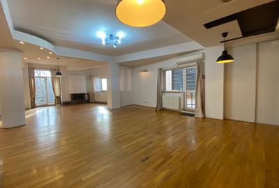 Great duplex penthouse apartment for rent-Residential/Office - 2