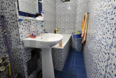 Apartament cu 2 camere, decomandat Zona Sara - 7