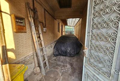 Casa de vanzare pe strada Decebal, Caransebes. 75.000euro - 2