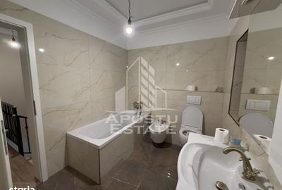 Casă cu 3 camere cu Teren 300 Mp în Central - 9