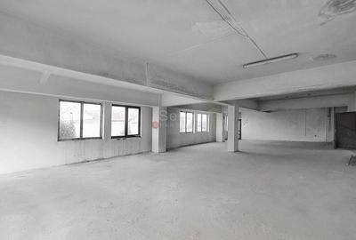 OPORTUNITATE INVESTITIE OPORTUNITATE INVESTITIE - 16