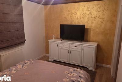 Casă cu 4 camere cu Teren 50 Mp în Corbeanca - 6