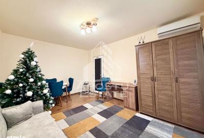 Apartament cu 2 camere în Freidorf - 3