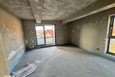 Apartament cu 2 camere în Central - 5