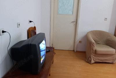 Apartament cu 2 camere în Iosia - 2