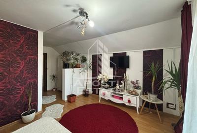 Casa individuala deosebita cu 6 camere, zona Girocului - 6