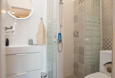 Garsonieră semidecomandată, mobilată în Universitate - 2