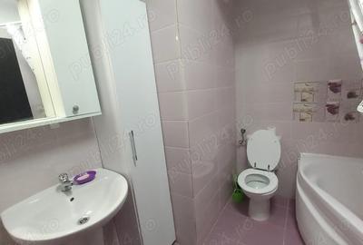 Apartament modern 2 cam. - 6