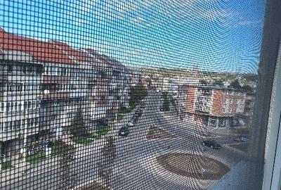 Apartament de vânzare, Turda - 4