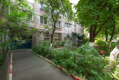 Apartament cu 2 camere decomandat în Crângași - 3