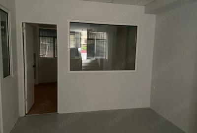 Spatiu comercial de inchiriat in zona Grozavesti - 5