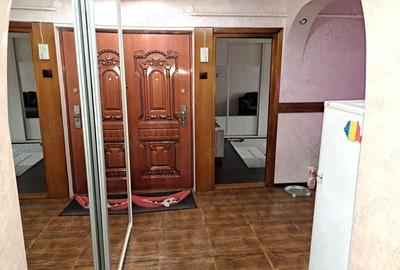 Apartament 2 camere, decomandat, strada Lirei - 9