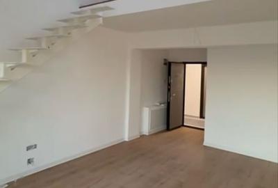 Apartament cu 2 camere semidecomandat în Nufărul - 5