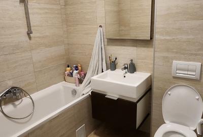 Apartament de lux cu terasa panoramica - 19