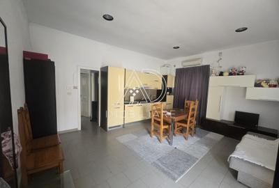 Spațiu industrial, în Central - 4