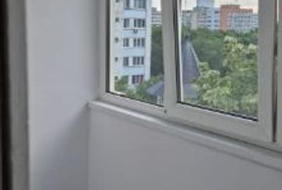 Apartament 2 camere, Berceni
