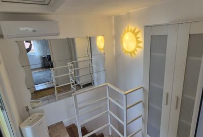 Apartament cu 2 camere semidecomandat în Nord - 5