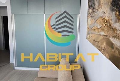Garsonieră decomandată, mobilată în Berceni - 13