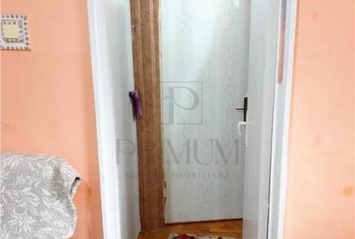 SPITALUL JUDETEAN - 3 cam - centrala proprie - bloc anvelopa - 6