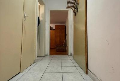 1 camera Complex studentesc 65000 euro - 3