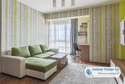 Apartament de inchiriat, 2 camere, Open Space, Nufarul - Prima, Oradea - 7