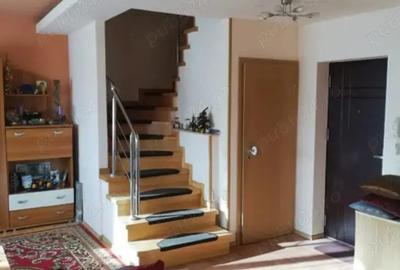 Apartament premium in Dumbravi?a
