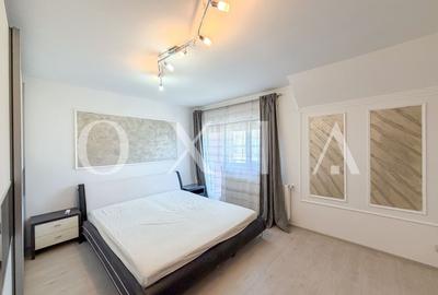 Duplex cu 5 camere cu Canalizare în Dumbrăvița - 9