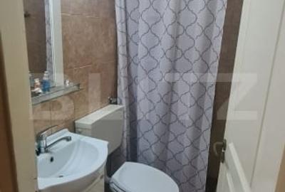 Apartament 3 camere, 60 mp, zona Tudor - 6