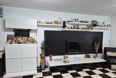 Casa  P+M  Cumpana - 10