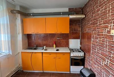 Apartament cu 2 camere semidecomandat, mobilat în Tomis II - 5
