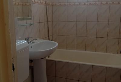 Vând apartament 2 camere - 7