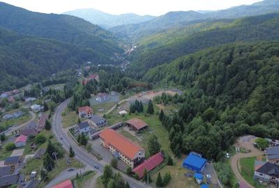 Hotel / Pensiune cu 30 camere de vanzare in zona Nord - 16