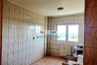 Apartament 2 camere Spital Pantelimon | comision 0% | bloc 1985 | 54mp Apartament 2 camere Spital Pantelimon | comision 0% | bloc 1985 | 54mp - 5