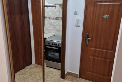 Apartament cu 2 camere decomandat în Central - 5