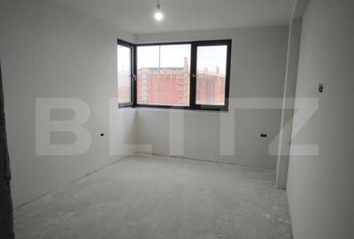 Casa de vanzare cu 5 camere, 135 mp utili si 410 mp teren, z - 27