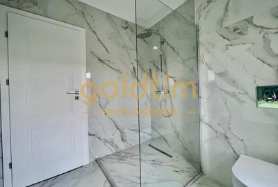 VILA INDIVIDUALA/CORBEANCA/ZONA LINISTITA/COMPLEX DE CASE/GARAJ VILA INDIVIDUALA/CORBEANCA/ZONA LINISTITA/COMPLEX DE CASE/GARAJ - 19