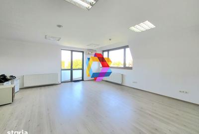 Spațiu comercial, de 436 mp, în Central - 3
