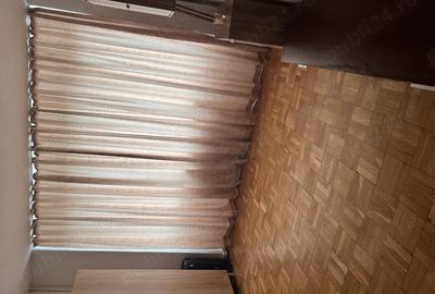 Inchiriez camera - 3