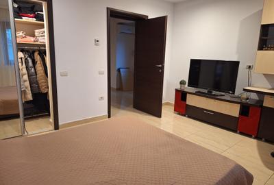 EXCLUSIVITATE ! TOMIS PLUS, VILA P+1E, 5 CAMERE, 342 MP, LA CHEIE, 450.000 EURO - 15