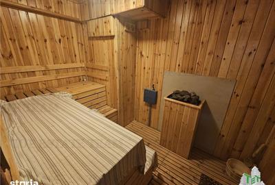 Apartament cu 4 camere în Agigea - 7