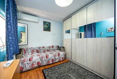 Casa 3 camere | Zona linistita | 0% comision - 12