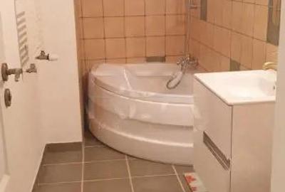 2 camere vis a vis de Liceul Teoretic Nicolae Iorga - 7