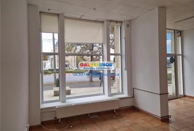 Inchiriere spatiu comercial, in Ploiesti, zona Ultracentrala - 1