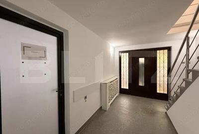 Casa cabinet medical cu apartament 2 camere SD, 253 mp teren, 1 Mai - 6