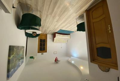 Chirie Garsoniera - 3