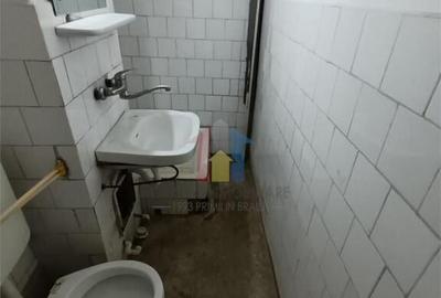 108 mp terasa EXCLUSIVITATE 4 cam Esplanada Dunarii, boxa, e - 12