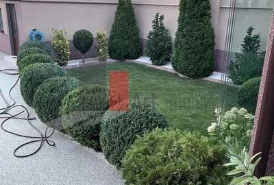 Vilă de lux de închiriat – ideală pentru afaceri - 8