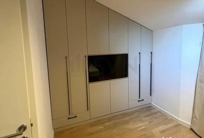 Casă cu 5 camere cu Teren 250 Mp în Pipera - 6