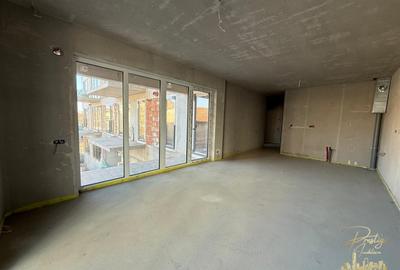 Apartament cu 2 camere decomandat în Cetății - 1